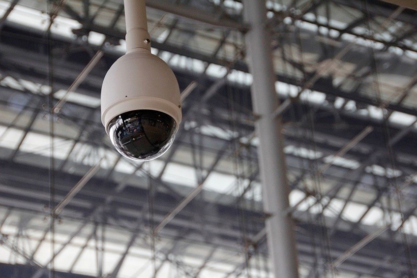 why-go-beyond-basic-business-surveillance-cameras