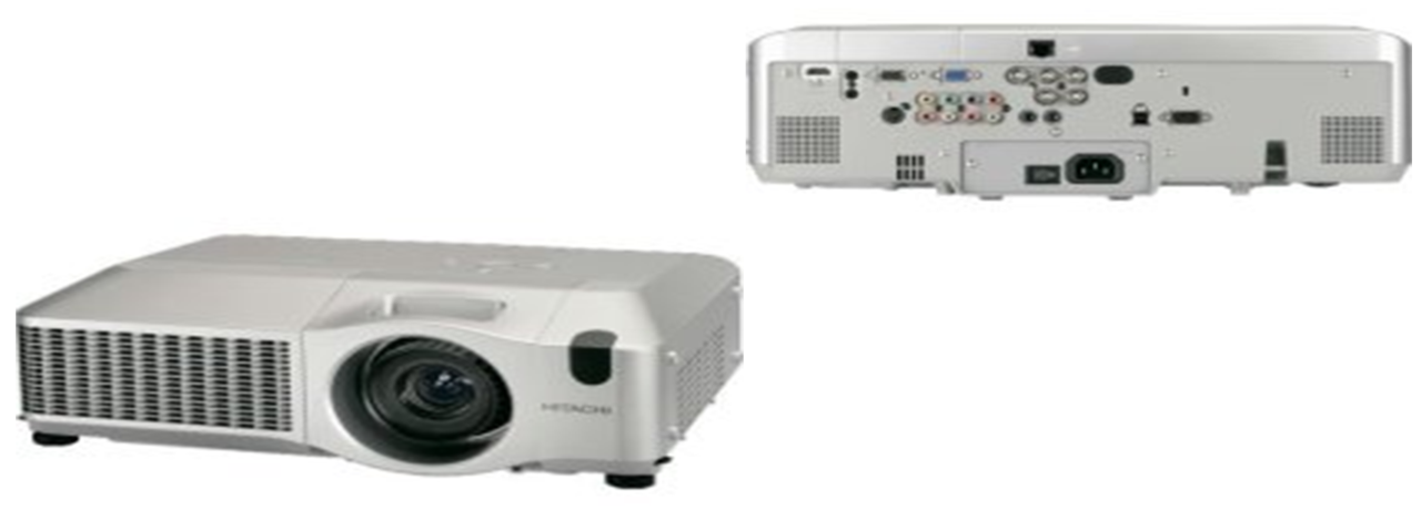video-projector-installation-my-current-favorite-projector