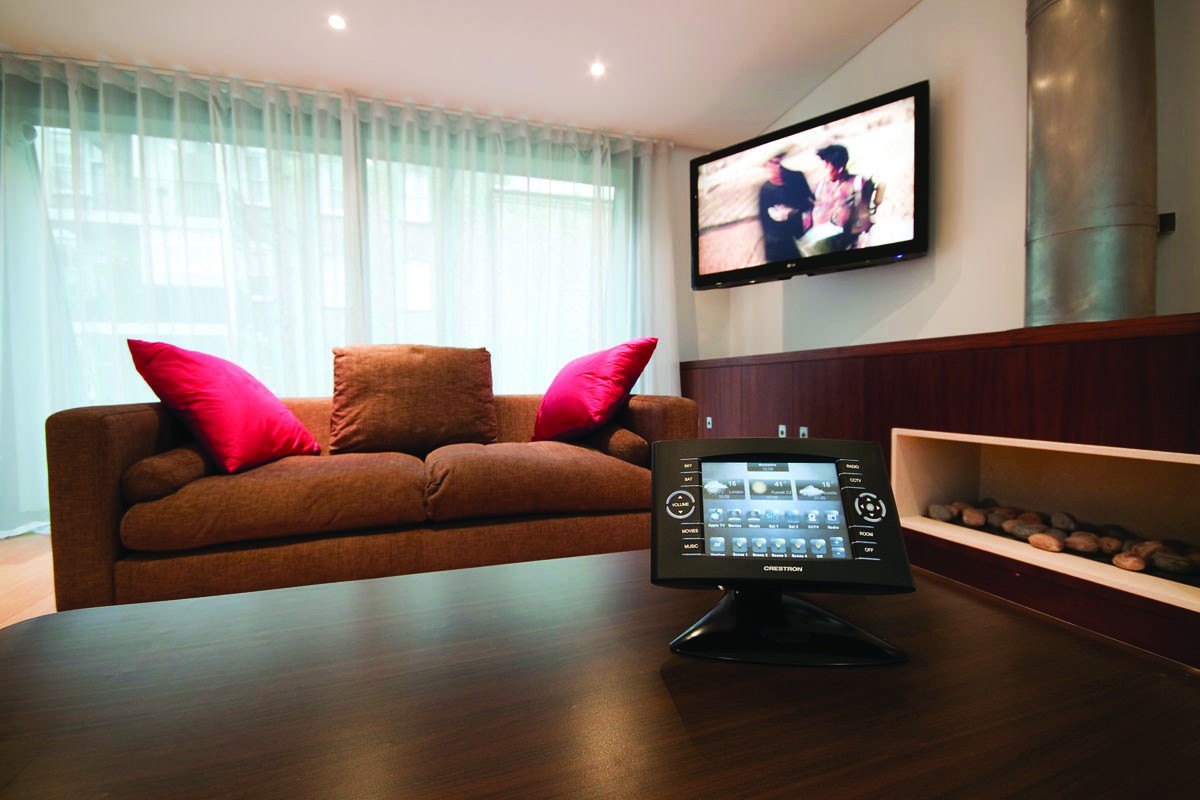 remote-control-systems-using-ipad-or-devices-you-already-own