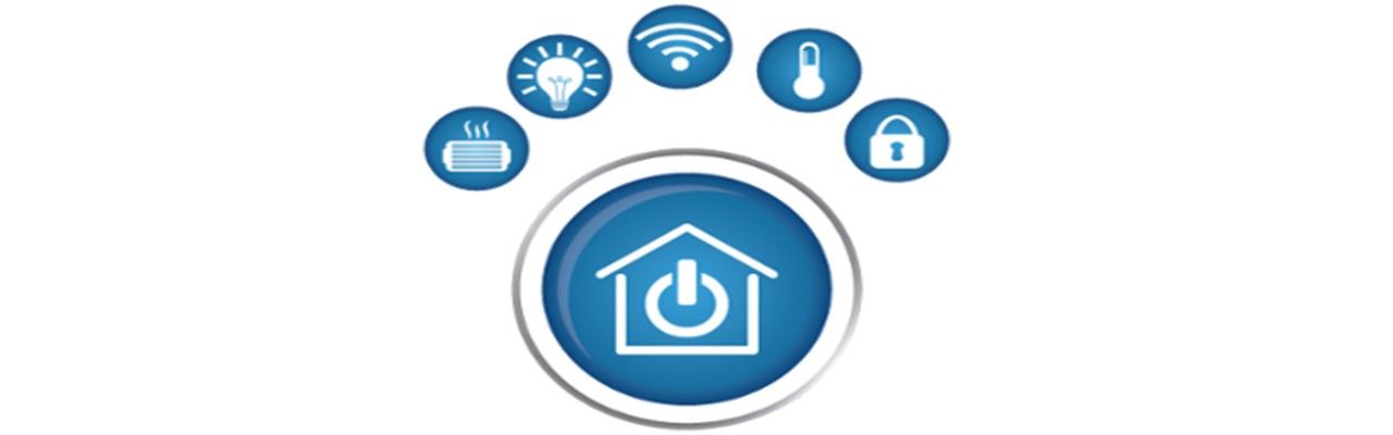 control4-home-automation-system-review