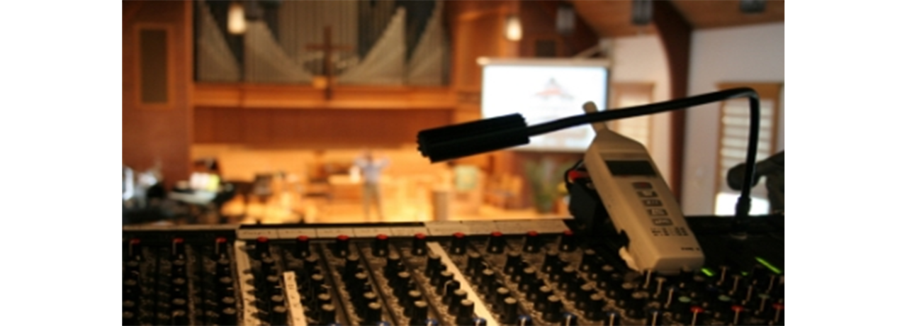 church-audio-visual-equipment-add-on-to-make-your-experience-better