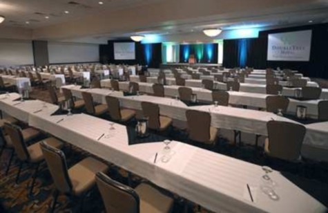 audio-room-combining-system-for-the-doubletree-hotel-tampa