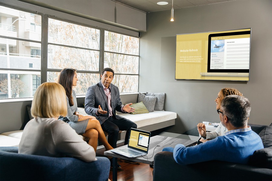 how-to-enhance-communications-with-advanced-office-av