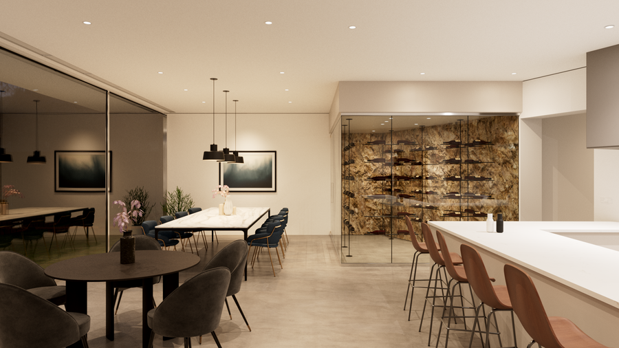 your-recessed-lighting-deserves-better