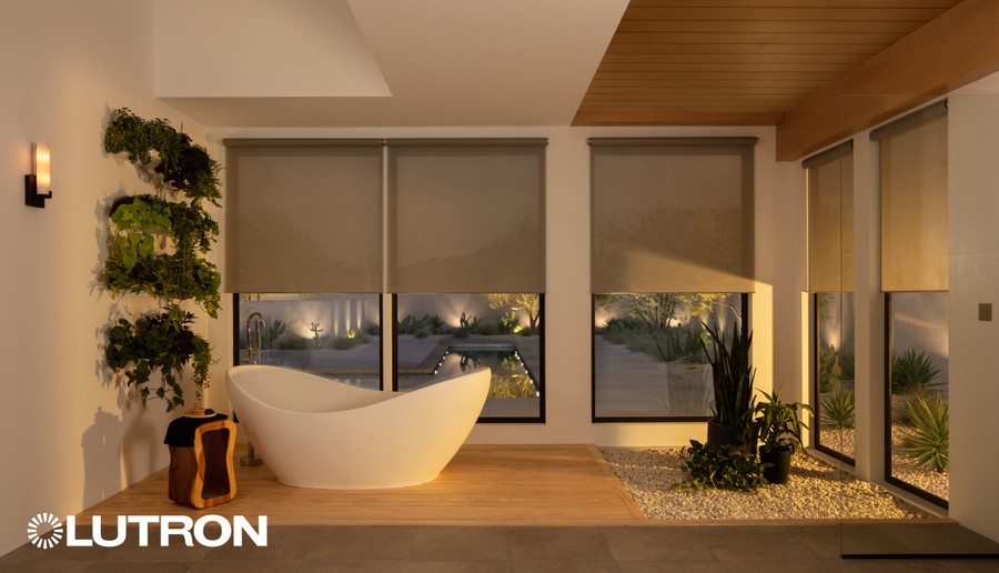 the-designers-guide-to-motorized-shading-get-it-right-from-the-start