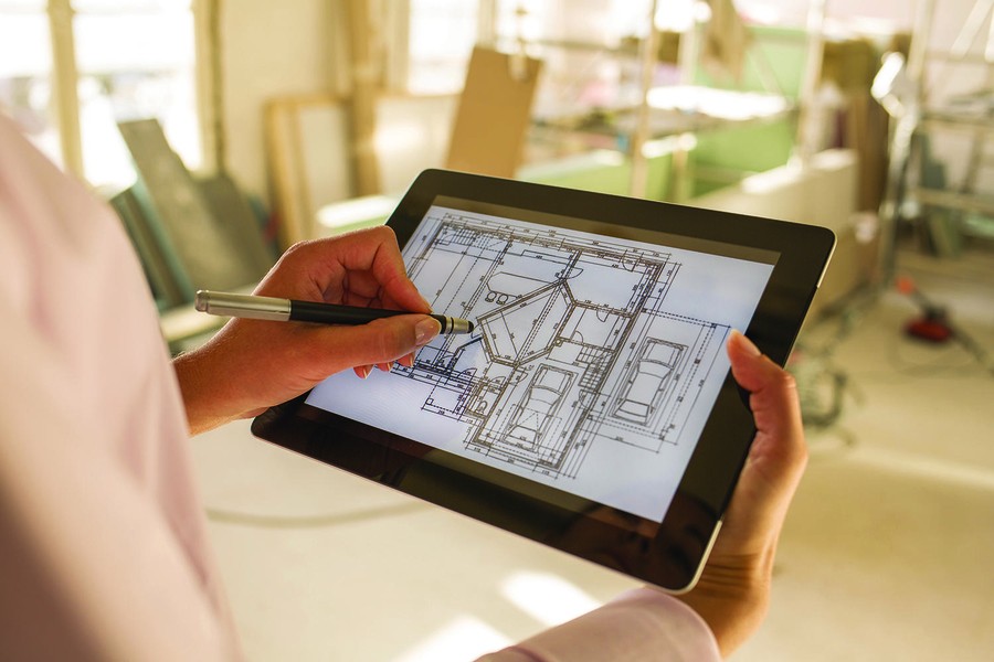 save-time-and-money-by-bringing-a-technology-integrator-on-board