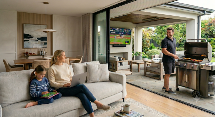 why-your-home-network-is-the-heartbeat-of-modern-living