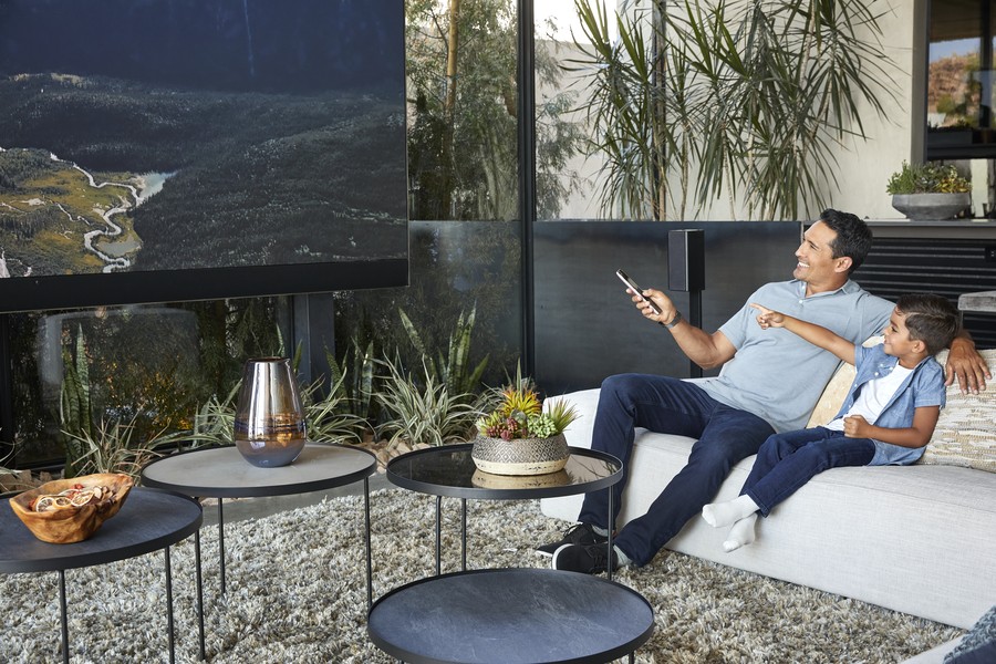 how-multi-room-video-lets-everyone-watch-what-they-love