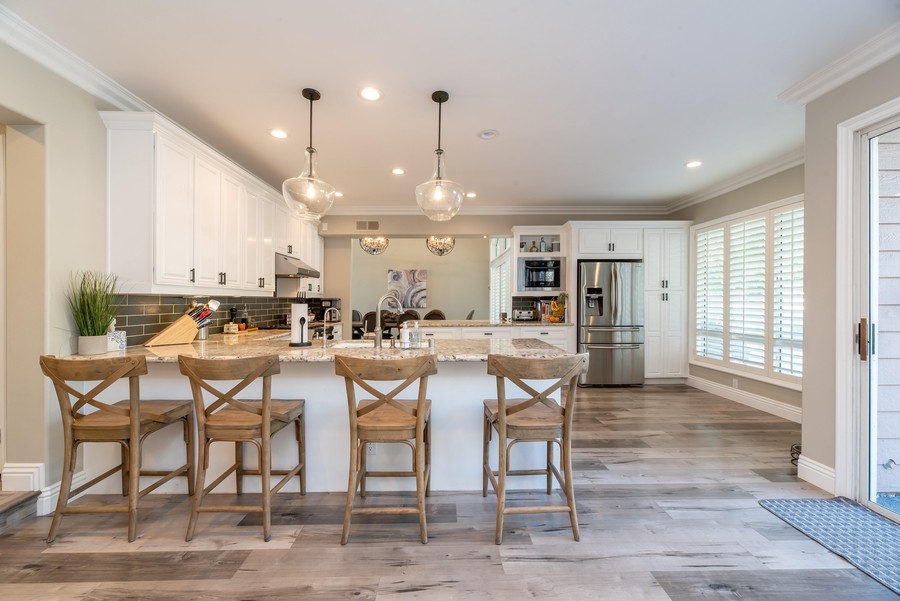 spotlight-home-lighting-control-that-promotes-wellness