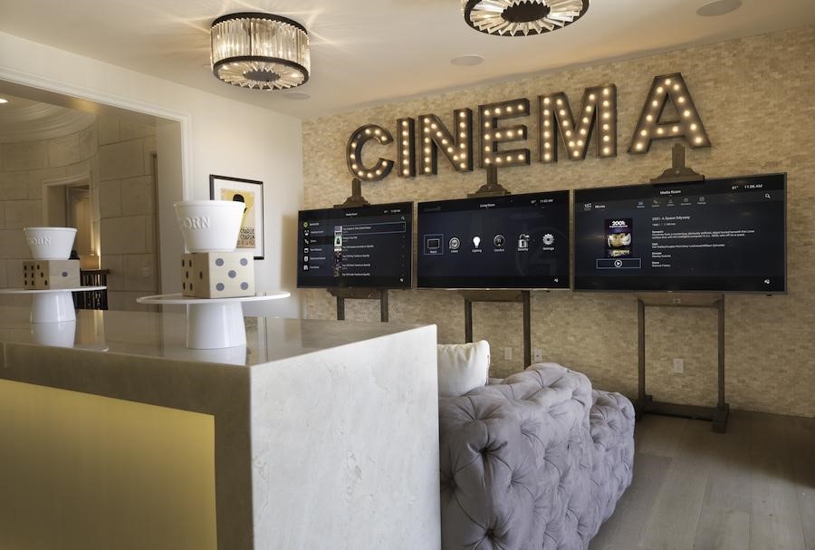 what-is-the-best-way-to-control-your-home-media-room