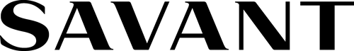 Savant